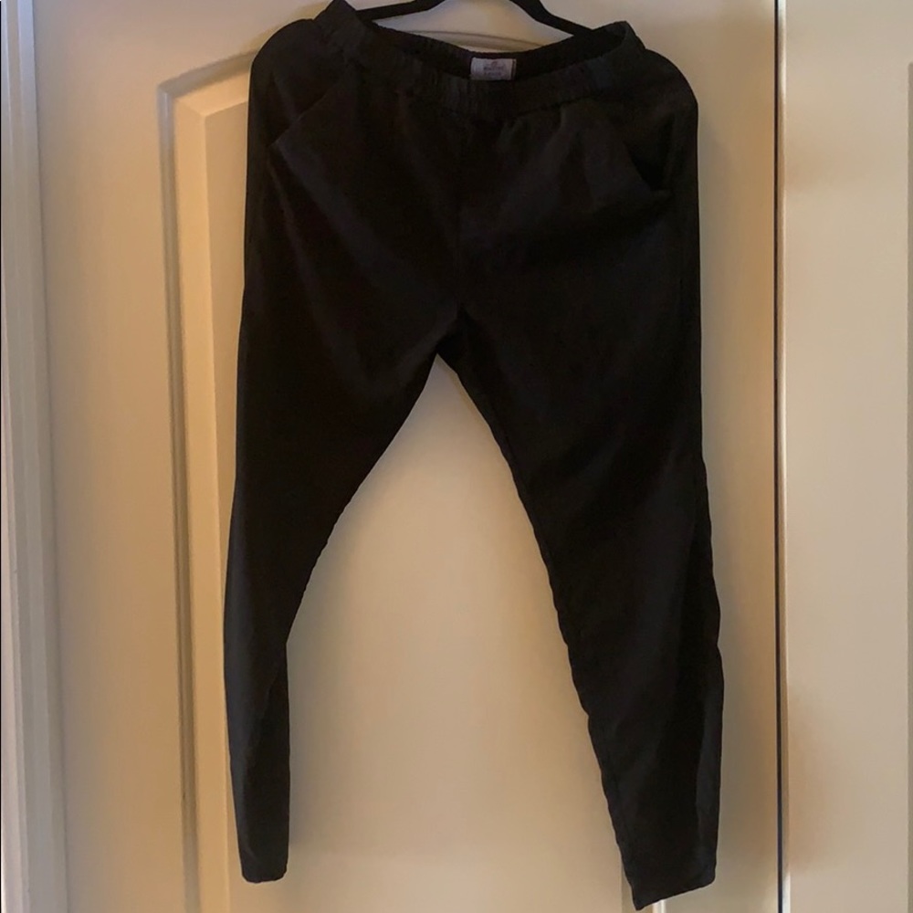Marine Layer Allison Pant
